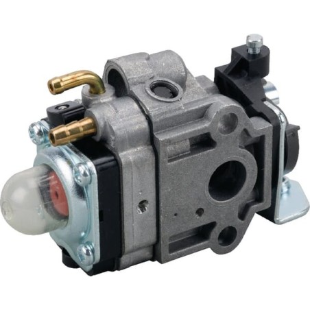 Vergaser 26cc - 1188031720