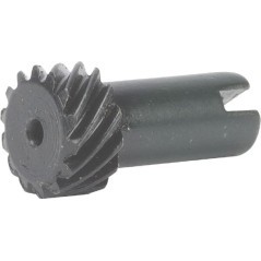 1134262901 Stiga, Fits Stiga 