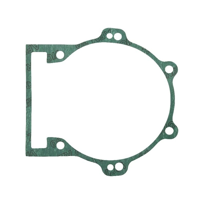 Crankcase Gasket - 11885 Crankcase Gasket - 11885