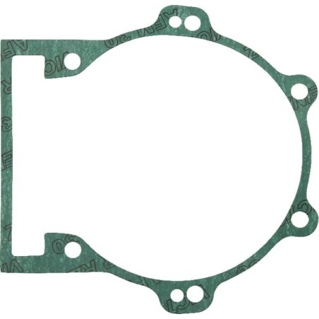 Gaskets – produkty dostępne w rolniczeczesci.pl