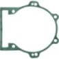 Crankcase Gasket - 11885 Crankcase Gasket - 11885