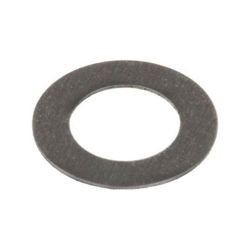Spacer - 1188003760 Spacer - 1188003760
