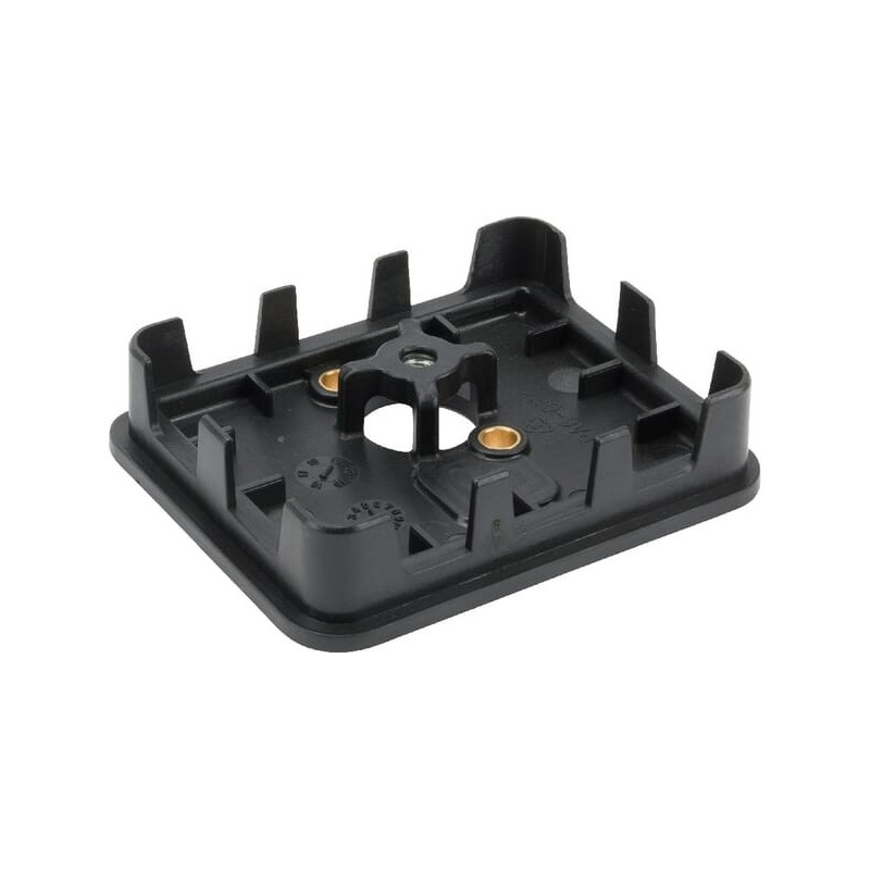 Air filter support - 1188040630 Air filter support - 1188040630
