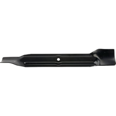 Blade - 1188100020