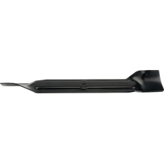 1188100020 Castelgarden, Mower knives 