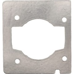Gaskets – produkty dostępne w rolniczeczesci.pl