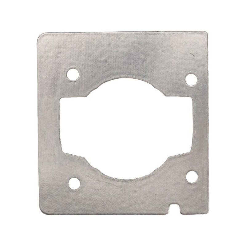 SBK45D gasket - 1188017770 SBK45D gasket - 1188017770