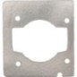 Uszczelka SBK45D - 1188017770 Uszczelka SBK45D - 1188017770