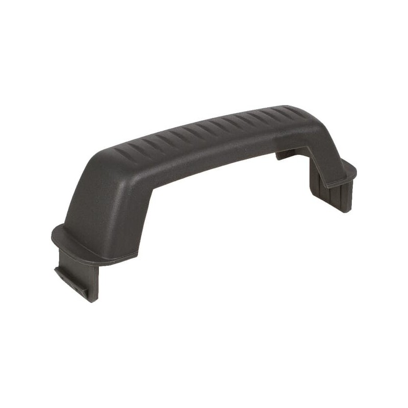 Grass catcher handle - 1188101440