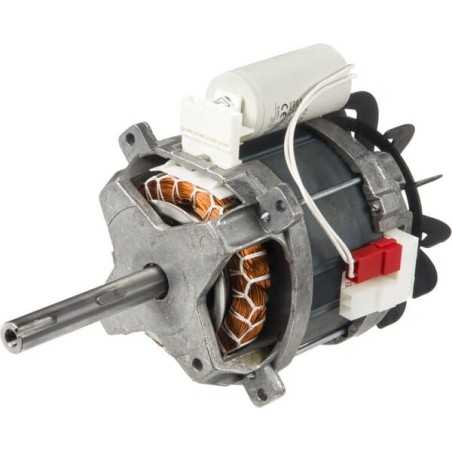 Elektromotor 1800 W - 1185637210