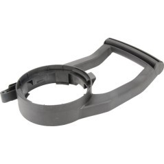 11251201607 Stihl, Filter