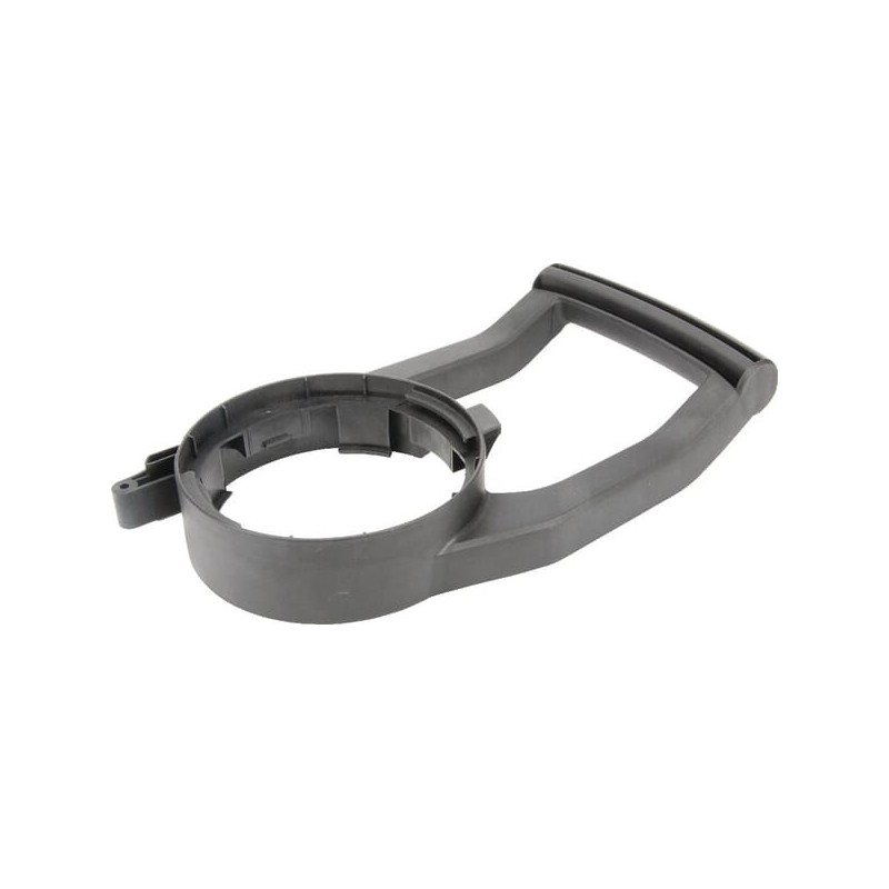 Protection guard - 1188016350 Protection guard - 1188016350