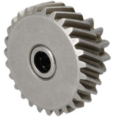 1188016780 Stiga, Angle gear head 