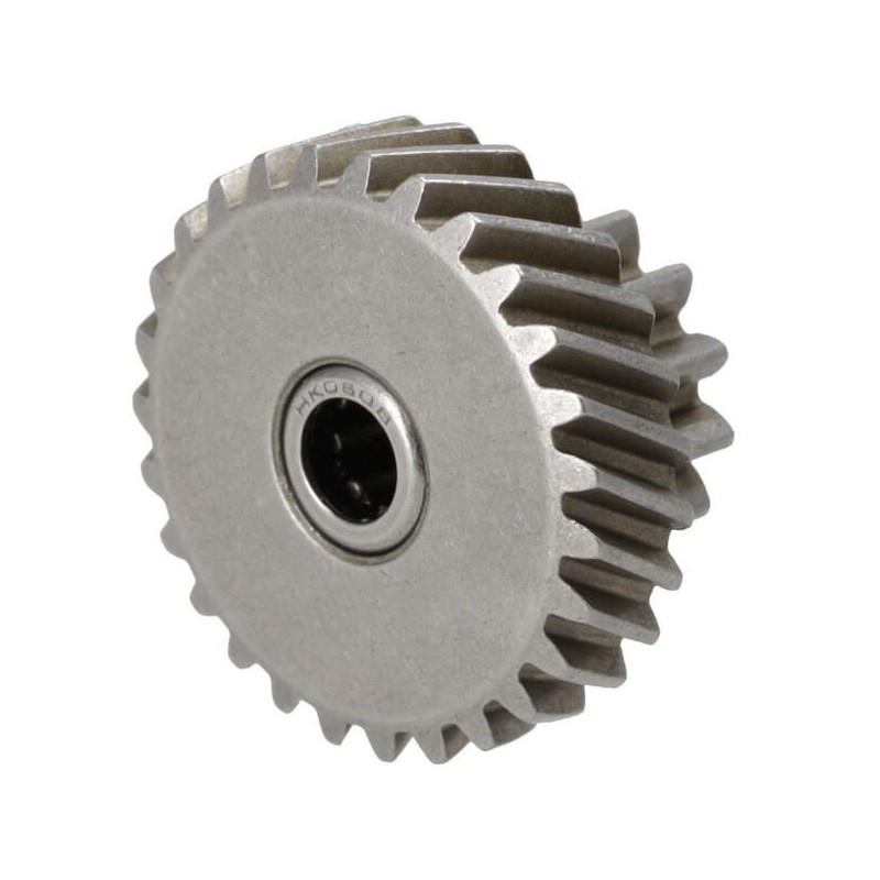 Gear assembly - 1188016780 Gear assembly - 1188016780