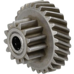 1188016780 Stiga, Angle gear head 