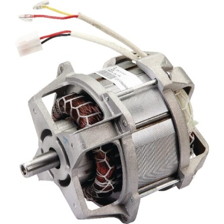 Elektromotoren – produkty dostępne w rolniczeczesci.pl