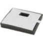 Filterplatte - 1188006790