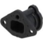 Intake manifold - 1188047100 Intake manifold - 1188047100