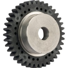 Sprockets kit - 1188049390