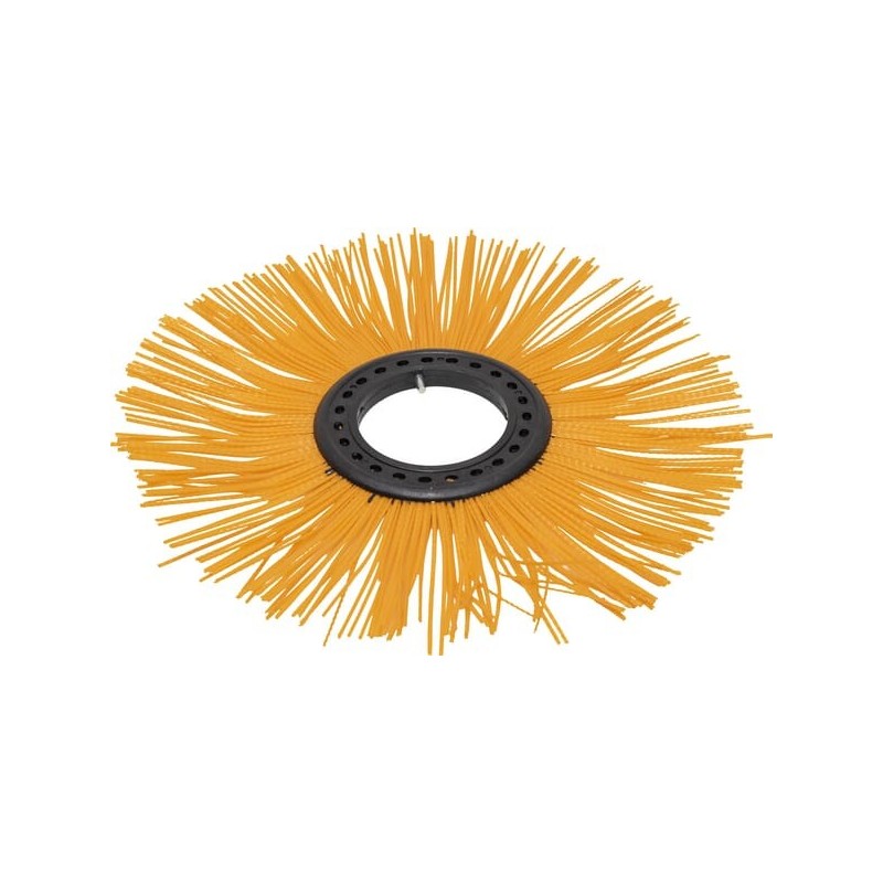 Folded brush - 1188208210 Folded brush - 1188208210