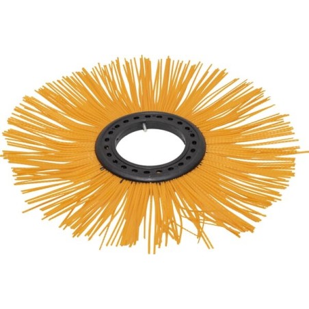Brooms and Brushes – produkty dostępne w rolniczeczesci.pl