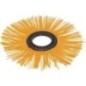 Folded brush - 1188208210 Folded brush - 1188208210
