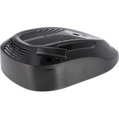 Recoil starter assembly - 1185526280