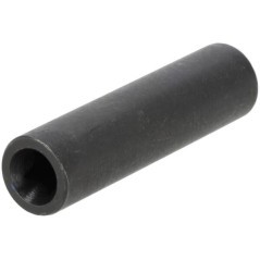 Shaft connector - 1188031420