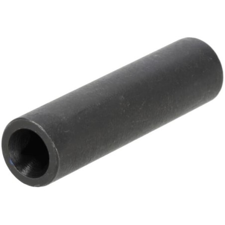 Wellenverbinder - 1188031420