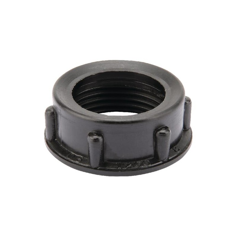 Nut 30 MB - 12000008 Nut 30 MB - 12000008