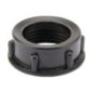 Mutter 30 MB - 12000008 Mutter 30 MB - 12000008