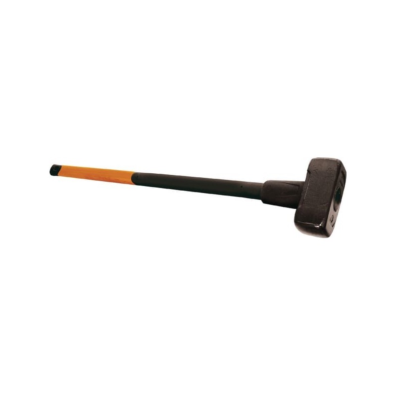 Vorschlaghammer 5kg - 120028 Vorschlaghammer 5kg - 120028