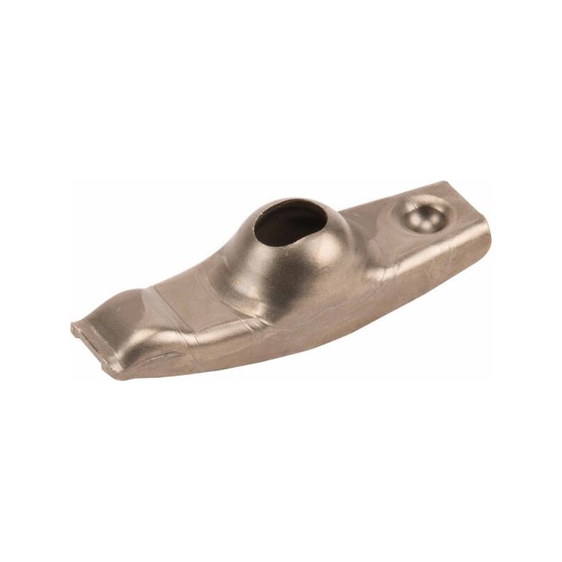 Rocker arm - 120167008 Rocker arm - 120167008