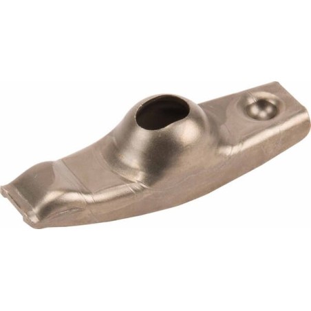 Rocker arm - 120167008