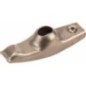 Rocker arm - 120167008 Rocker arm - 120167008