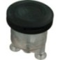 Ölstandsbehälter kpl. - 12080014