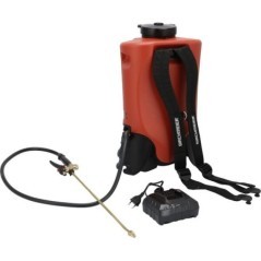 motor-driven – produkty dostępne w rolniczeczesci.pl