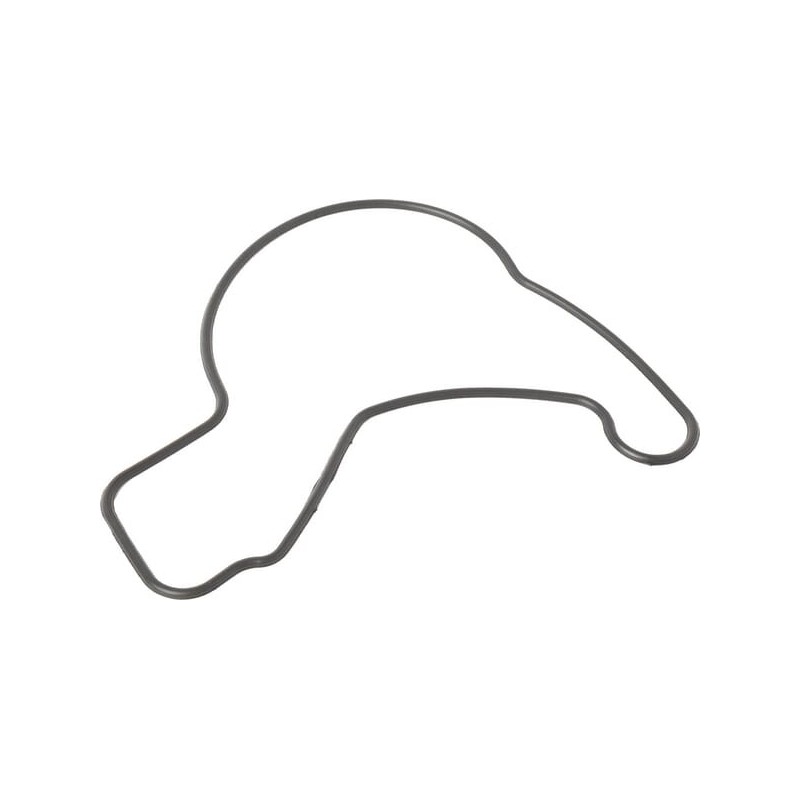O-ring - 1200292 O-ring - 1200292