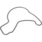O-ring - 1200292 O-ring - 1200292