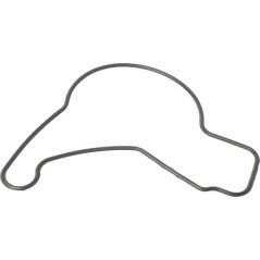 O-ring - 1200292