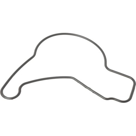 O-ring - 1200292