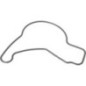 O-ring - 1200292 O-ring - 1200292