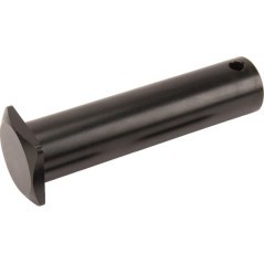 Upper link forks – produkty dostępne w rolniczeczesci.pl