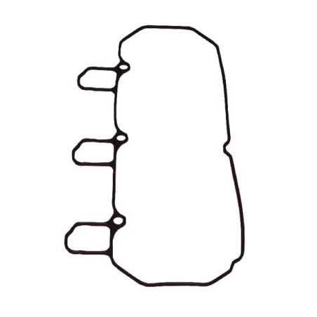 Gaskets – produkty dostępne w rolniczeczesci.pl