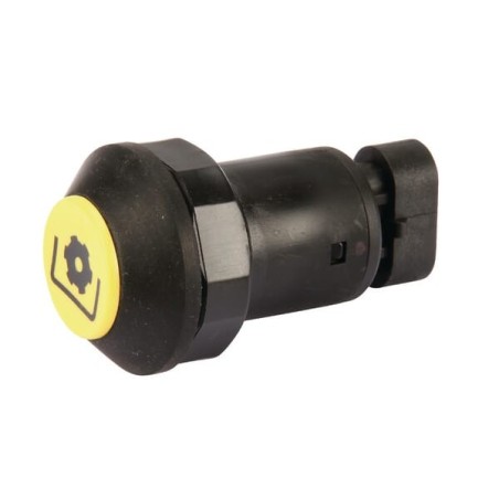 Pneutron rolniczeczesci.pl