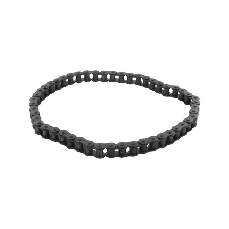 Kette - 1197000470 Kette - 1197000470