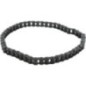 Chain - 1197000470 Chain - 1197000470
