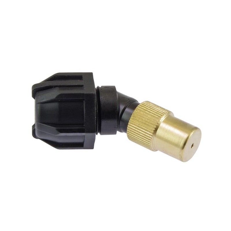 Düse 1,7 mm - 11889601 Düse 1,7 mm - 11889601