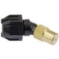 Nozzle Birchmeier - 11889601 Nozzle Birchmeier - 11889601