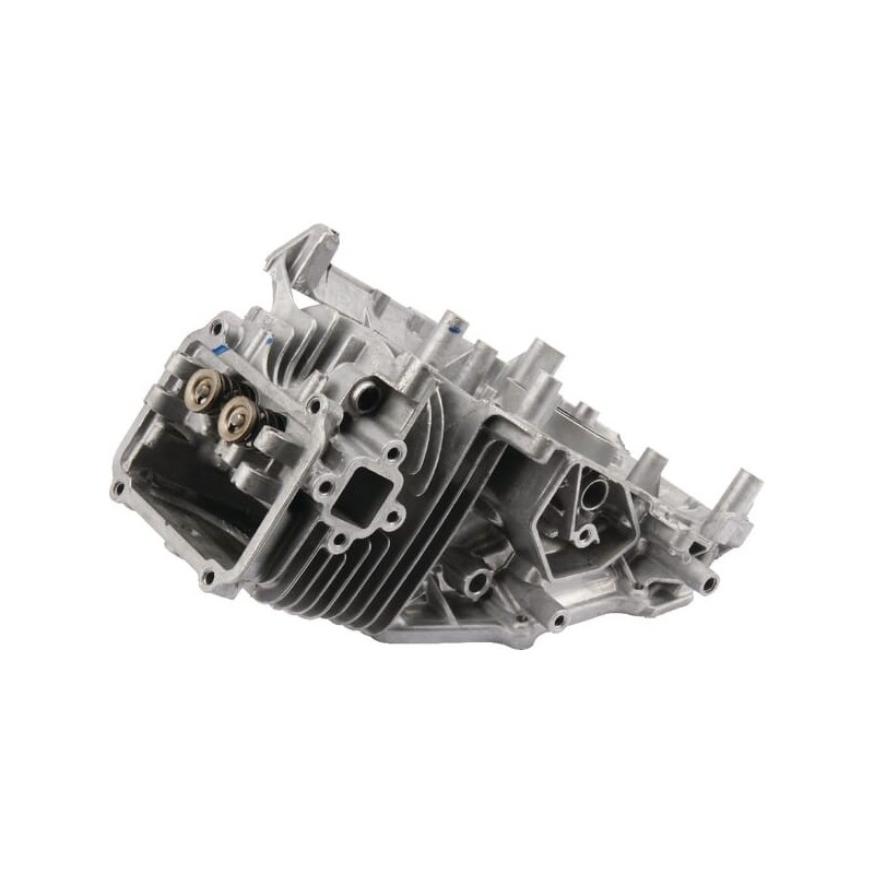 Cylinder - 12000Z0L940